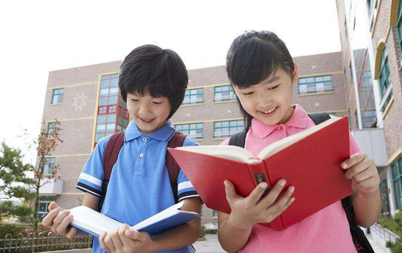如何培养孩子诚实的品质(培养孩子诚实性的方法)