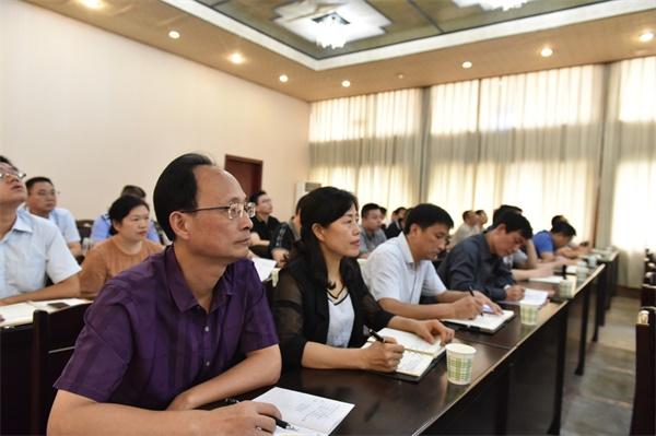 初中数学怎么专题式的学习(进行专题式数学学习的方法)