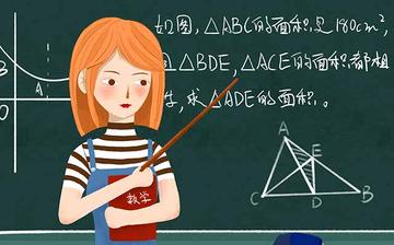 如何刷题才能快速提分(高效刷题的策略)