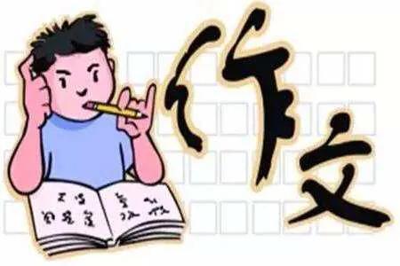 语文古诗词怎么背诵(背诵古诗词的方法)