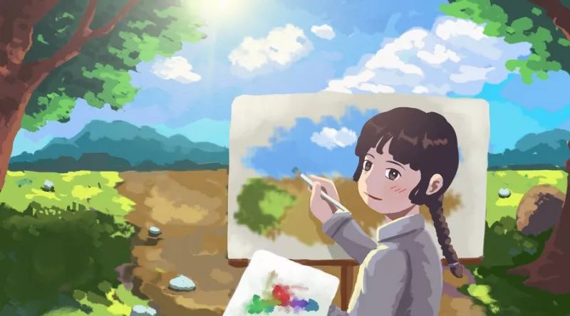 怎么写出满分作文(写出高质量作文的方法)
