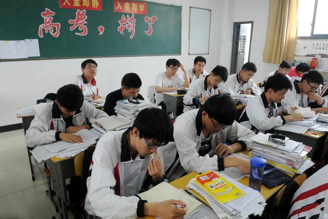 文言文怎么学(掌握文言文的技巧)