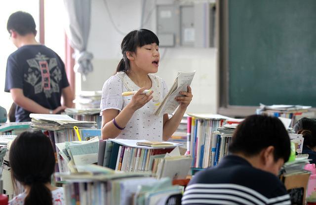 怎么培养独立思考的能力(提高独立思考能力的方法)