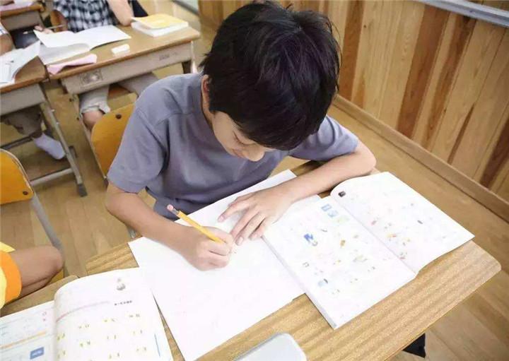 如何注重孩子的阅读能力(注重孩子阅读能力的策略)
