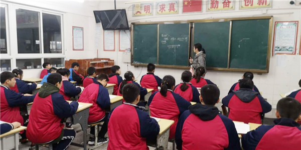 数学学习怎么保证清晰的逻辑(保持清晰逻辑的技巧)