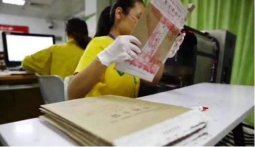 怎么正确的运用知识点(运用所学知识点的建议)