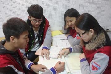 学习怎么进行总结分析(有效总结分析的方法)
