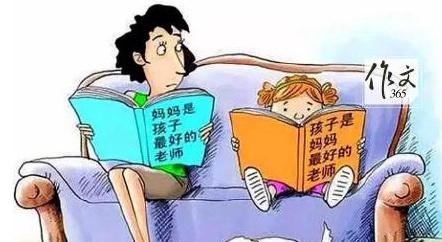 怎么搞懂错题(搞懂错题的步骤)