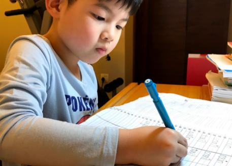 学习怎么改掉拖延症(克服拖延症的建议)