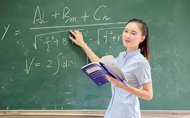 方程怎么学(提高方程解题能力的方法)