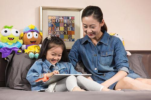 如何摆正学习态度(摆正学习态度的方法)