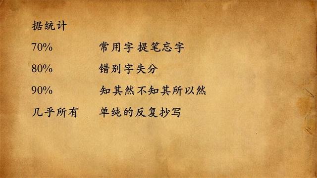 课堂怎么跟上老师的节奏(跟上课堂节奏的方法)