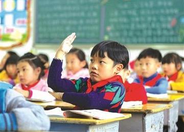 如何复习巩固知识(巩固所学知识的方法)