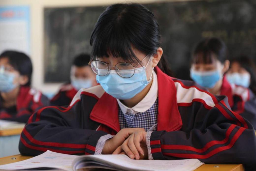 期末阶段怎么复习(有效的期末复习策略)