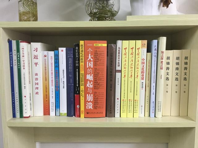 政治如何得满分(政治考试中取得高分的建议)