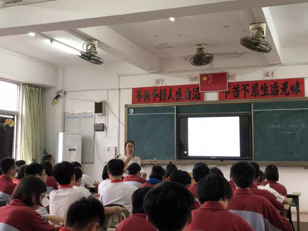 写作业怎么才能不拖拉(克服拖延专注于作业的策略)