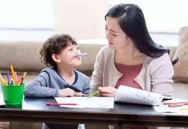 如何让学习更专注(提高学习专注力的技巧)