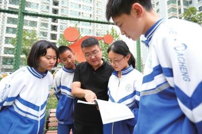 怎么让自己沉下心学习(提高专注力和学习效率的方法)