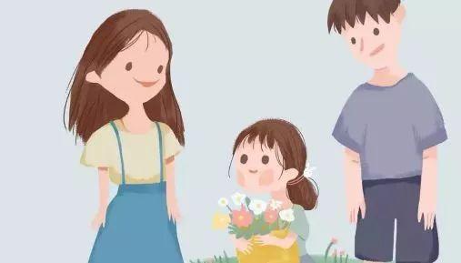 如何教好小学作文(教导小学生写作文的技巧)