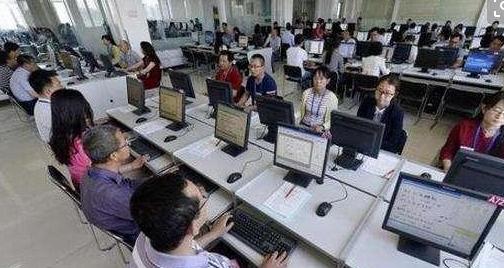 如何教会孩子审题(提高审题能力的步骤)