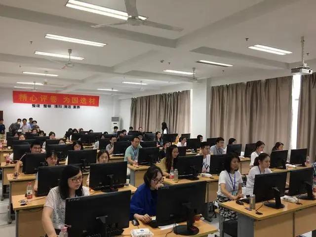 怎么重视错题整理(有效进行错题整理的方法)