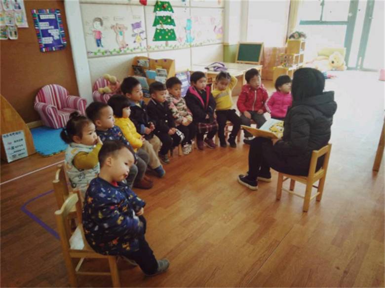 如何提高英语信心(提高英语信心的方法)