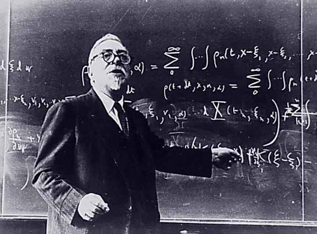 数学经典题型怎么解析(常见的数学经典题型及其解析方法)