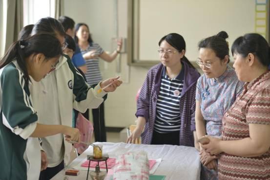 高中物理激光怎么学习(学习高中物理激光的方法)