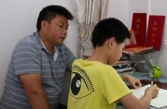中考英语作文该怎么押题(中考英语作文的押题技巧)