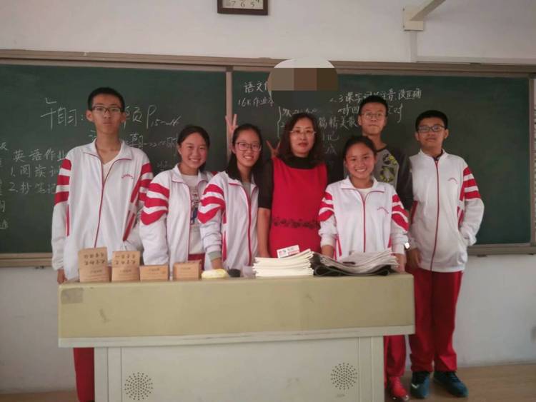 如何学会欣赏作文(欣赏和理解作文的建议)