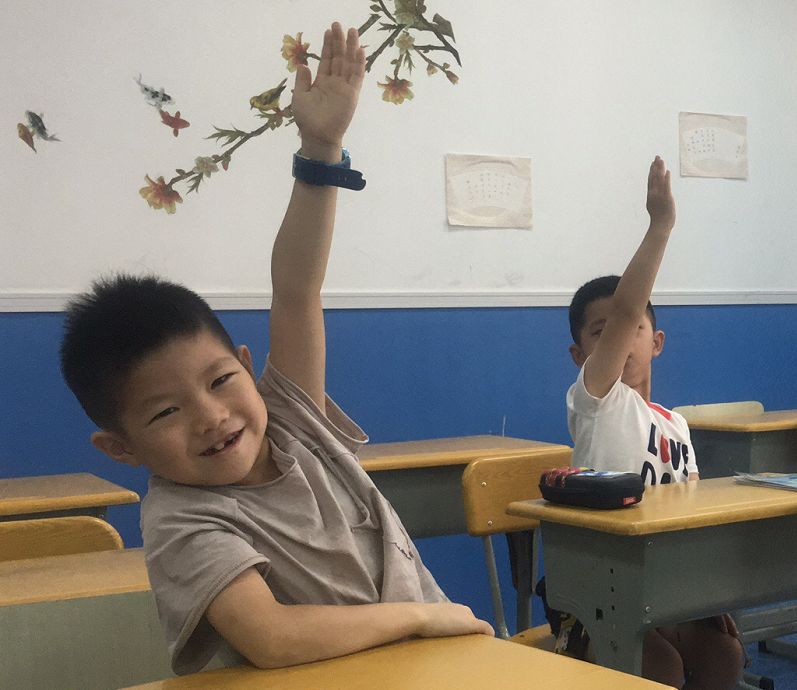 怎么学会写作的技巧(提高写作能力的建议)