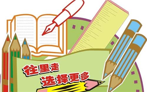 如何提前准备好高频词汇(准备高频词汇的方法)