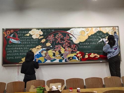 中考提分计划有哪些(中考提分计划的建议)