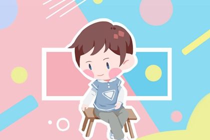 怎么让孩子的思维活跃起来(激发思维活跃性的策略)