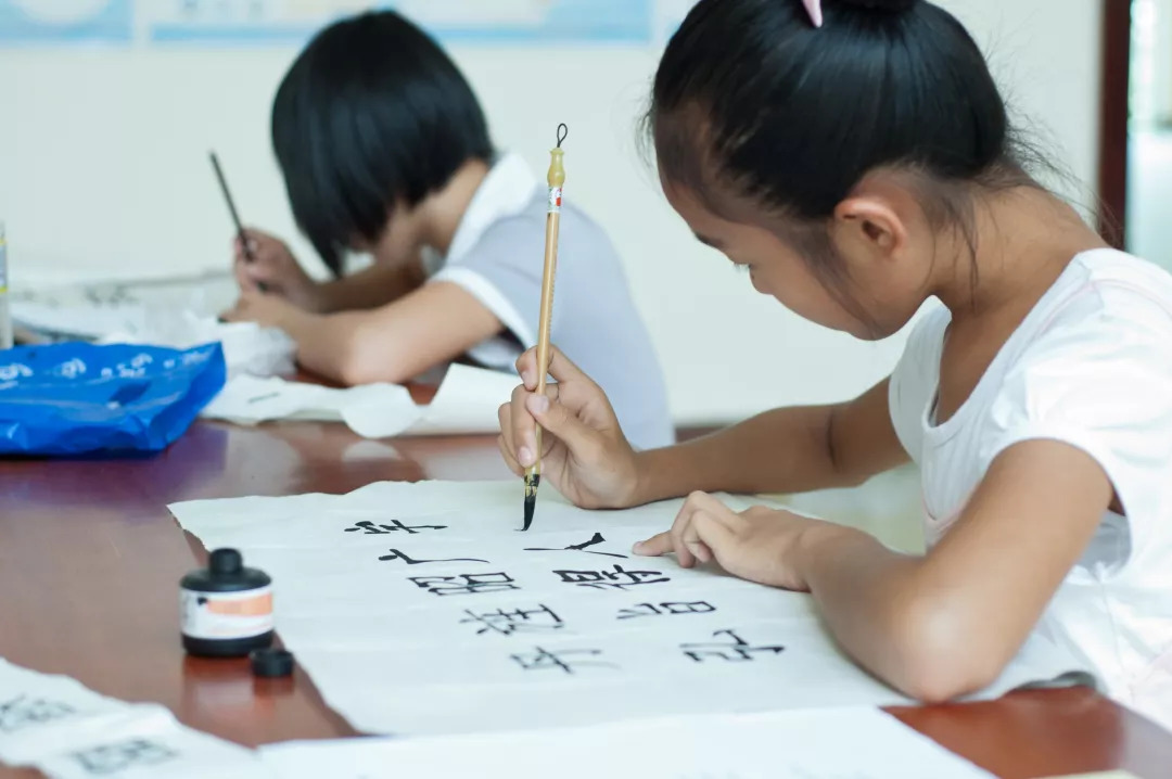 孩子怎么提高识字量(提高孩子识字量的建议)