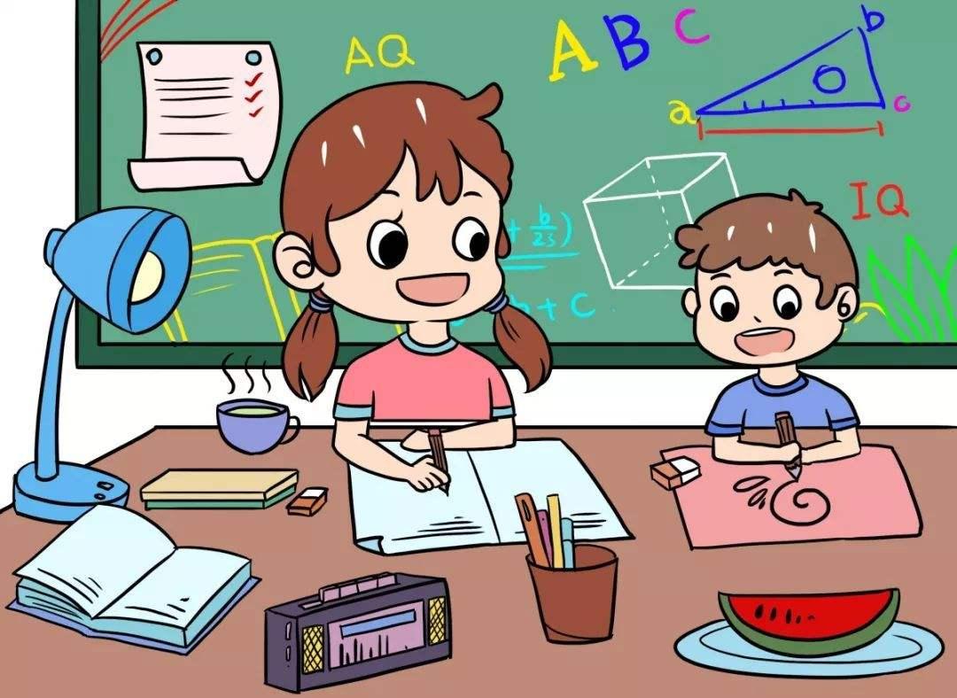 如何培养学习责任感(建立学习责任感的方法)