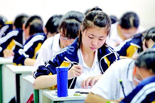 怎么分析错题原因(有效分析错题原因的方法)