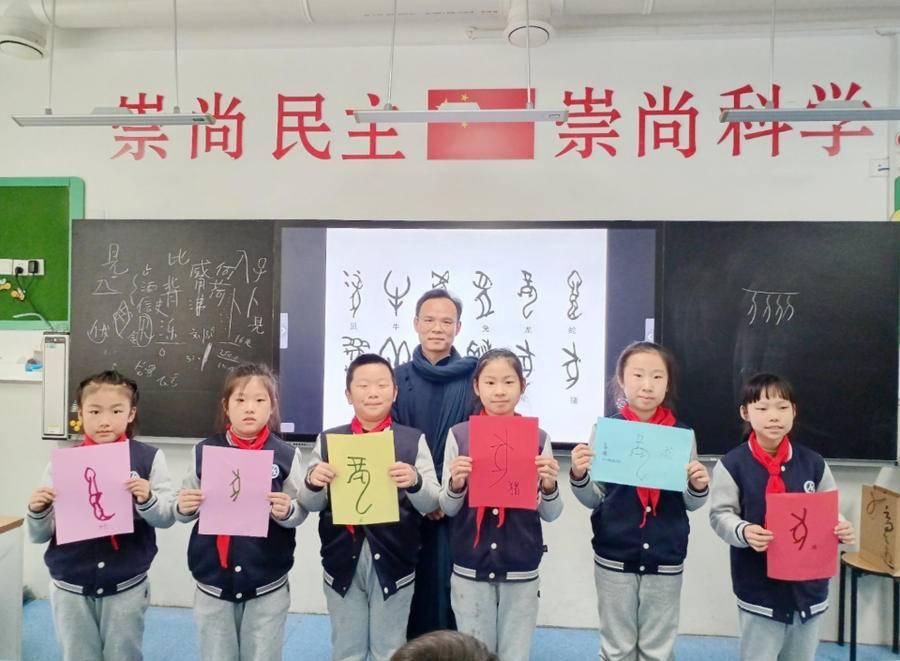 数学如何进行练习(进行数学练习的方法)