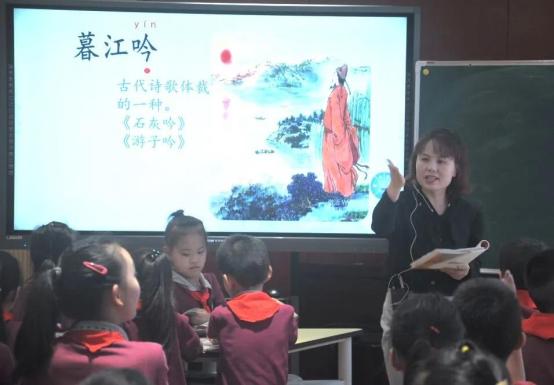 如何整理数学解题思路(有效整理数学解题思路的技巧)