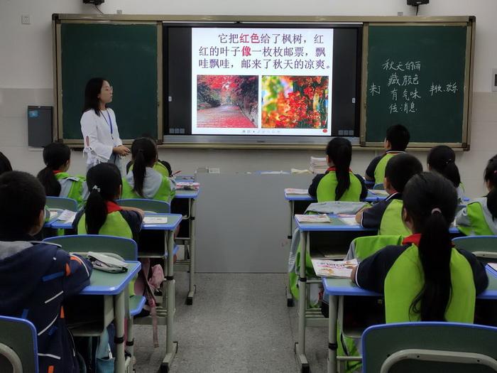 如何学会分析例题(学会分析例题的步骤)