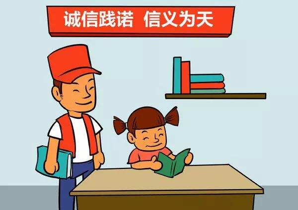 作文还写不好怎么办(提升写作能力的策略)