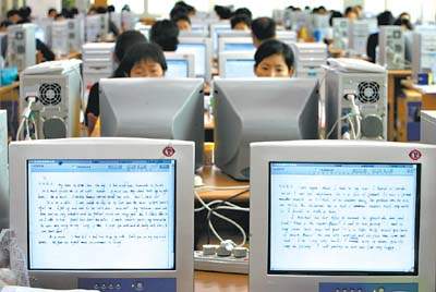 数学怎么进行沉浸式思考(数学实现沉浸式思考的方法)