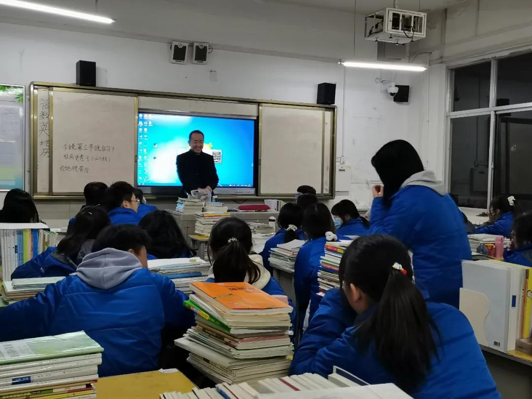 数学学习方法有哪些(有效的数学学习方法)