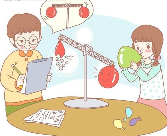 物理怎么补课(补习物理的方法)