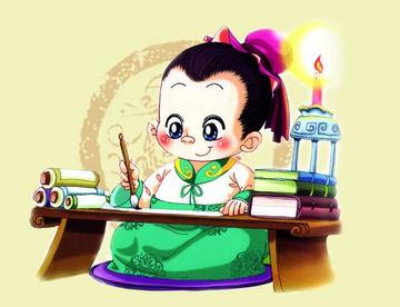 作文语句不连贯怎么办(改善语句流畅性的技巧)