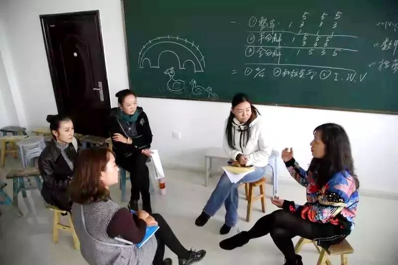 怎么进行数学反思(进行数学反思的方法)