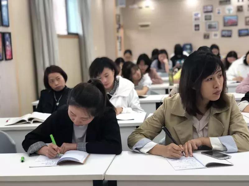 怎样订正错题(有效的错题订正方法)
