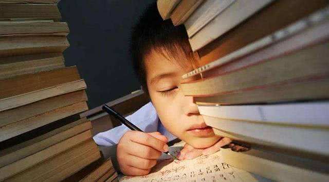 初中学习不好怎么办(提升初中学习成绩的建议)