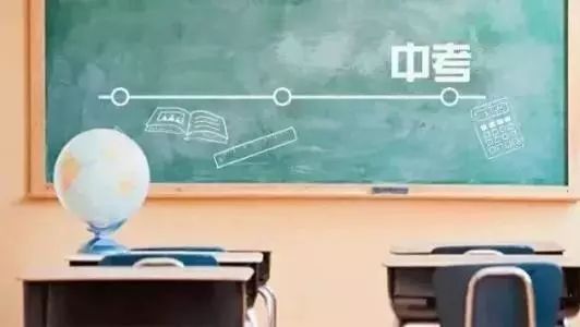 数学学霸秘籍有哪些(成为数学学霸的建议)