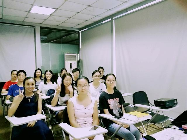 小升初如何准备(小升初有效的准备建议)